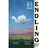 Endling