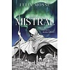 The Mistral