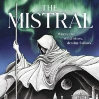 The Mistral