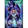 Voidwalker