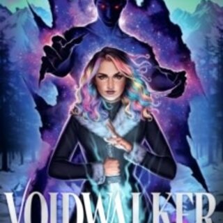 Voidwalker