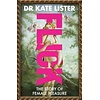 FLICK : The Story of Female Pleasure