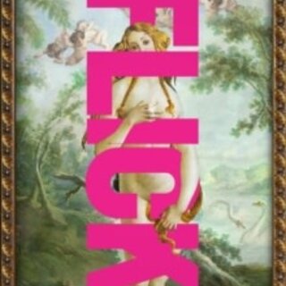 FLICK : The Story of Female Pleasure