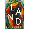 Land (Hardback)