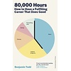 80,000 Hours : How to Have Fulfilling Career That Does Good