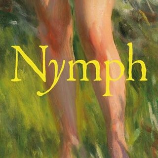 Nymph