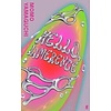 Hello, Limerence
