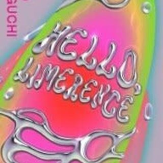Hello, Limerence