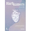 Hartkamers