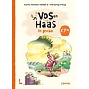 Vos en Haas - In gevaar