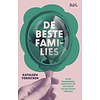 De beste families