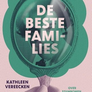 De beste families
