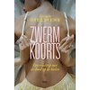 Zwermkoorts