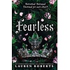 Fearless - Volume 3