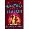 Harvest Season