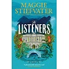 The Listeners