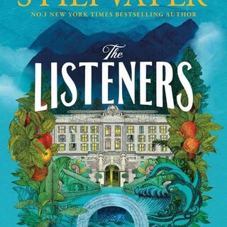 The Listeners