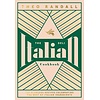 The Italian Deli Cookbook