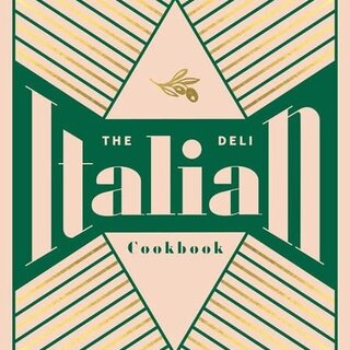 The Italian Deli