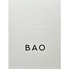 BAO