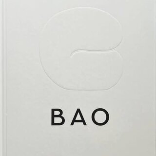 Bao