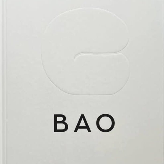 BAO