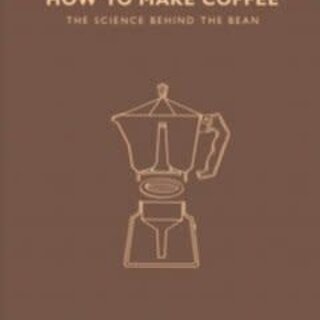 How to make Coffee