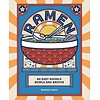 Ramen