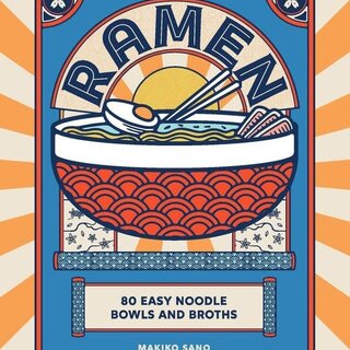Ramen