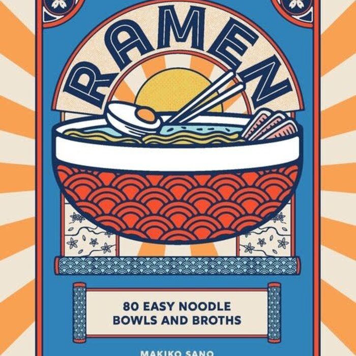 Ramen