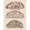 Super Sourdough