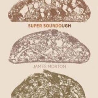 Super Sourdough