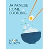 Japanese Home Cooking