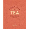 The World Atlas of Tea