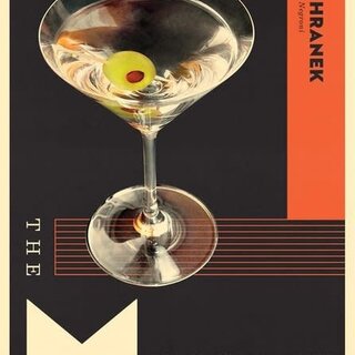 The Martini