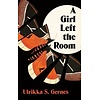 A Girl Left the Room