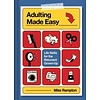 Adulting Made Easy