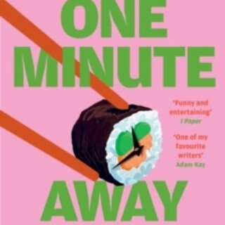One Minute Away