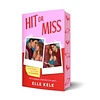 Hit Or Miss