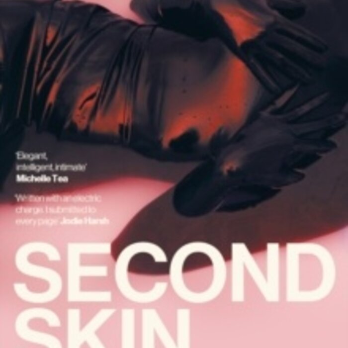 Second Skin