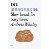 Do Sourdough