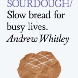 Do Sourdough