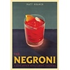 The Negroni