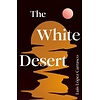 The White Desert