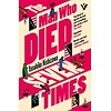 The Man Who Died Seven Times