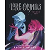 Lore Olympus: Volume Ten