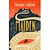 Maiden