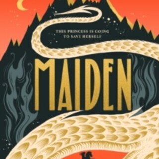 Maiden