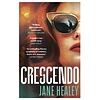 Crescendo