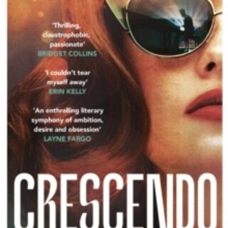 Crescendo